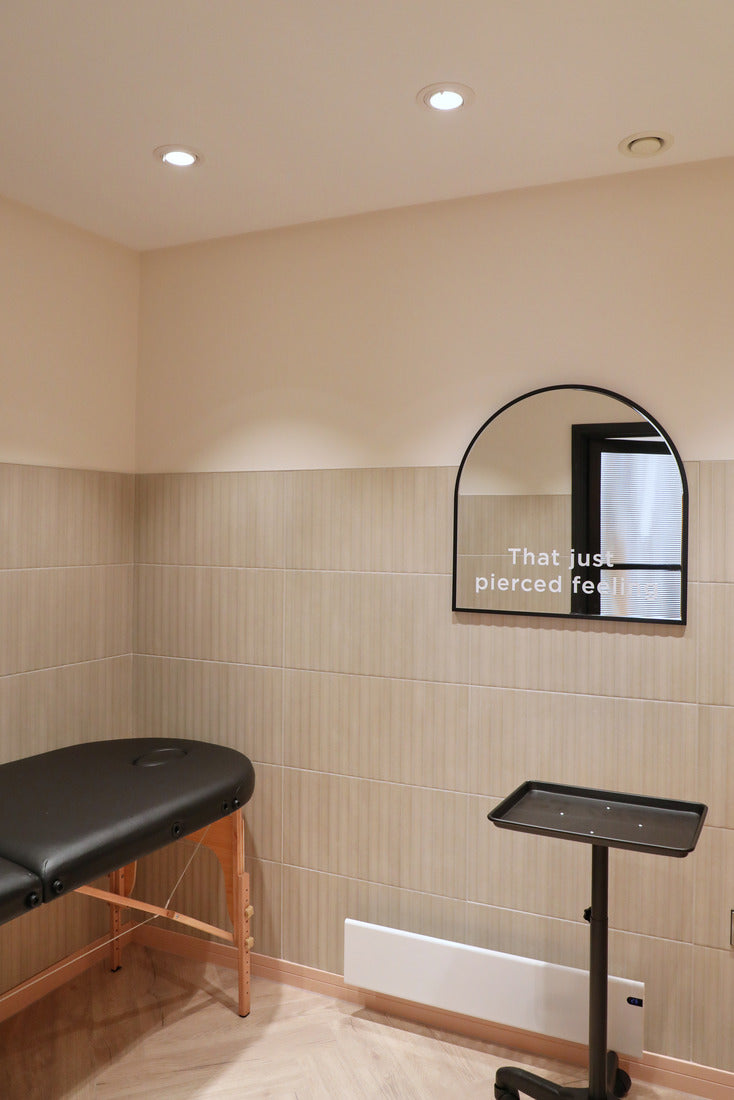 717A5942_1_630ebdfb-7fe0-47ee-82f9-f53d3a669740-Astrid &amp; Miyu