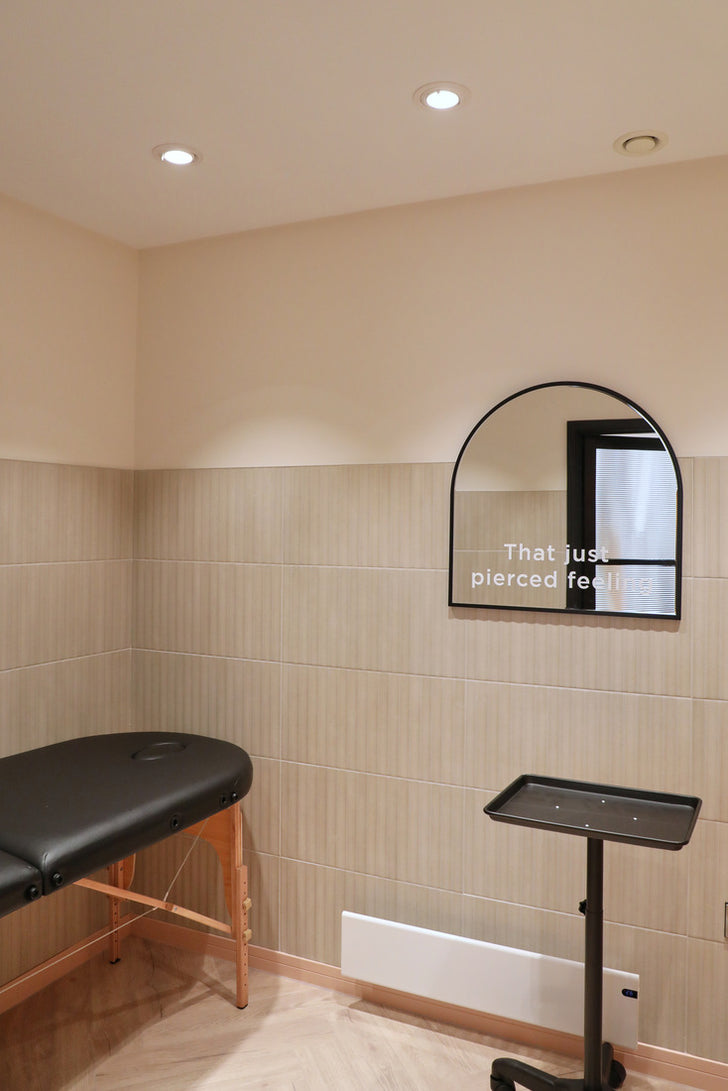 717A5942_1_630ebdfb-7fe0-47ee-82f9-f53d3a669740-Astrid & Miyu