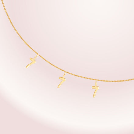 A Guide to Angel Numbers-Astrid &amp; Miyu