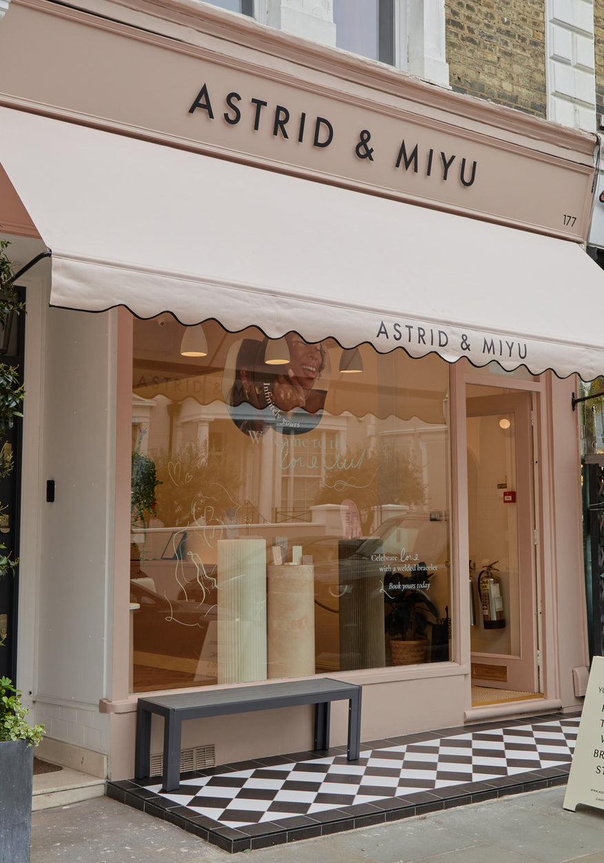 9G4A1113_1_1_1-Astrid & Miyu