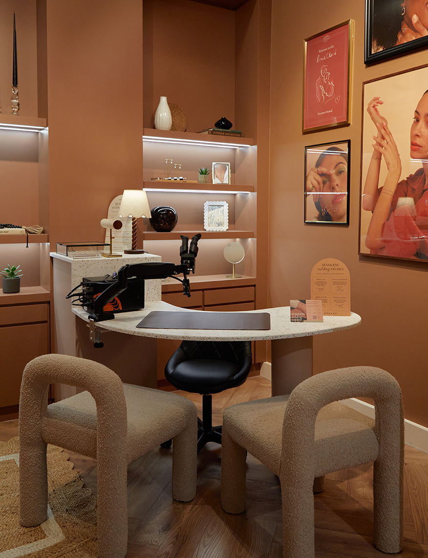 9G4A1185_1-Astrid & Miyu