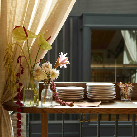 Chosen by Team A&M-Astrid & Miyu