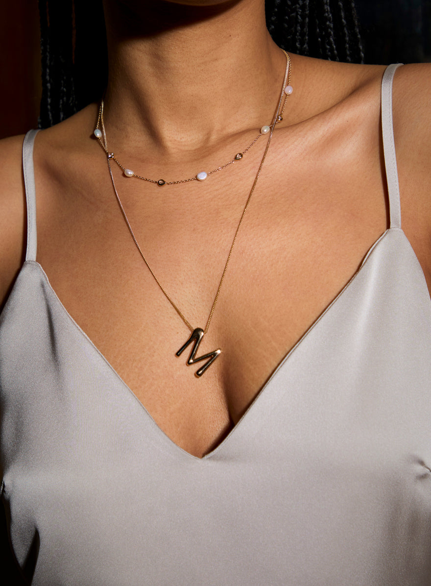 About_Us_2_46998166-d401-498e-8e15-f30884b83c3e-Astrid &amp; Miyu