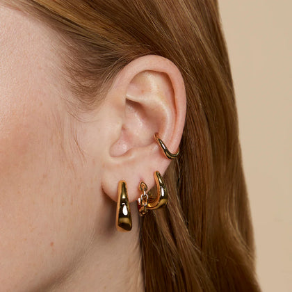 New In-Astrid &amp; Miyu