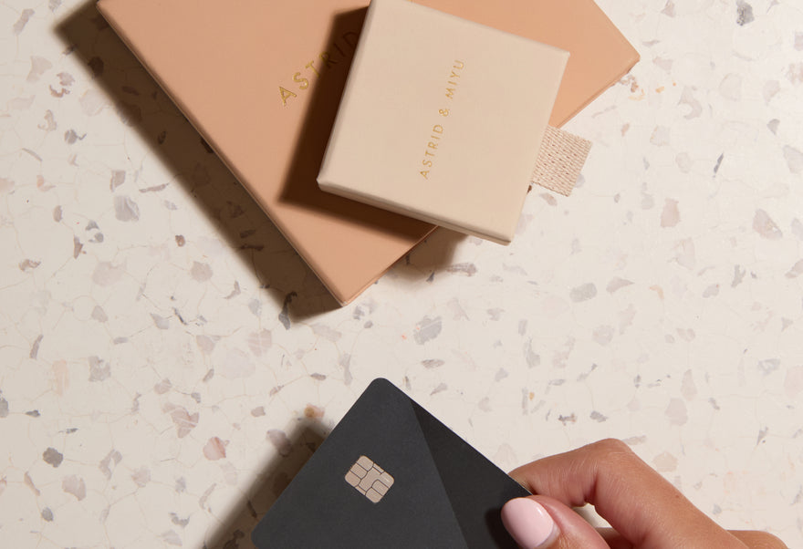 Bonus_Points_desktop-Astrid & Miyu