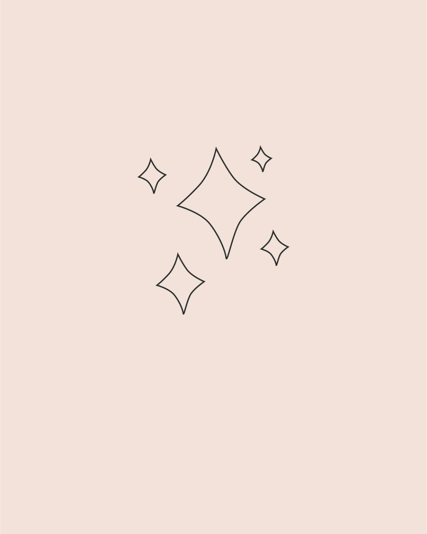 break_boundaries-Astrid &amp; Miyu