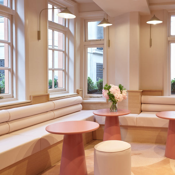 Cafe_3-Astrid &amp; Miyu