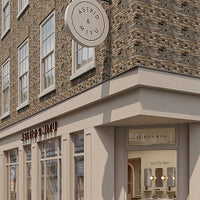 Cambridge_notification_bell-Astrid & Miyu