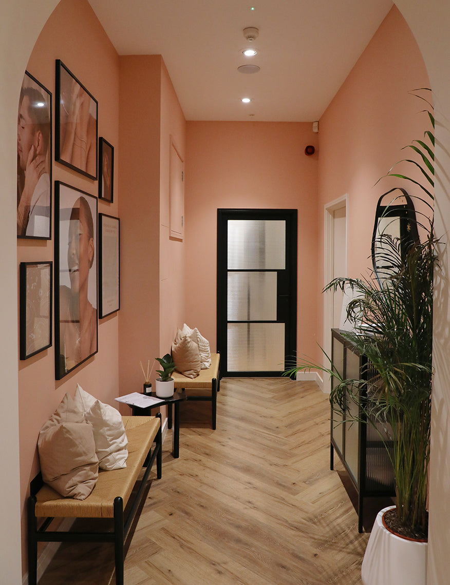 Copy_of_717A9958-Astrid & Miyu