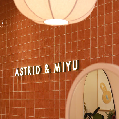 Design_Inspiration_block_410x410_1-Astrid & Miyu