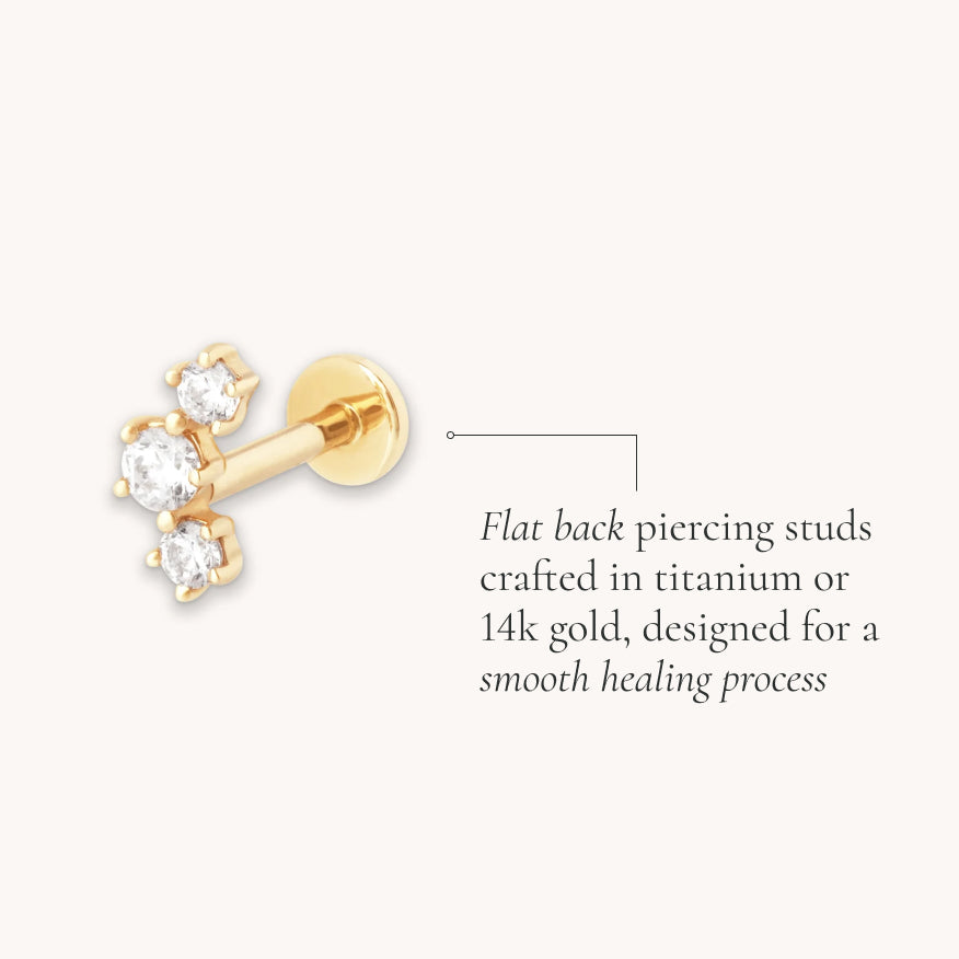 Downsizing_3bbcd592-ca0b-4c1e-9b66-61638c69ab45-Astrid & Miyu