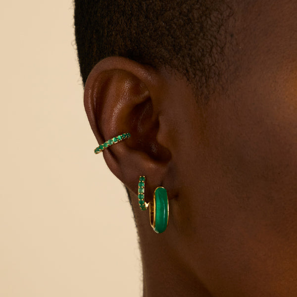 Exclusives_2-Astrid &amp; Miyu