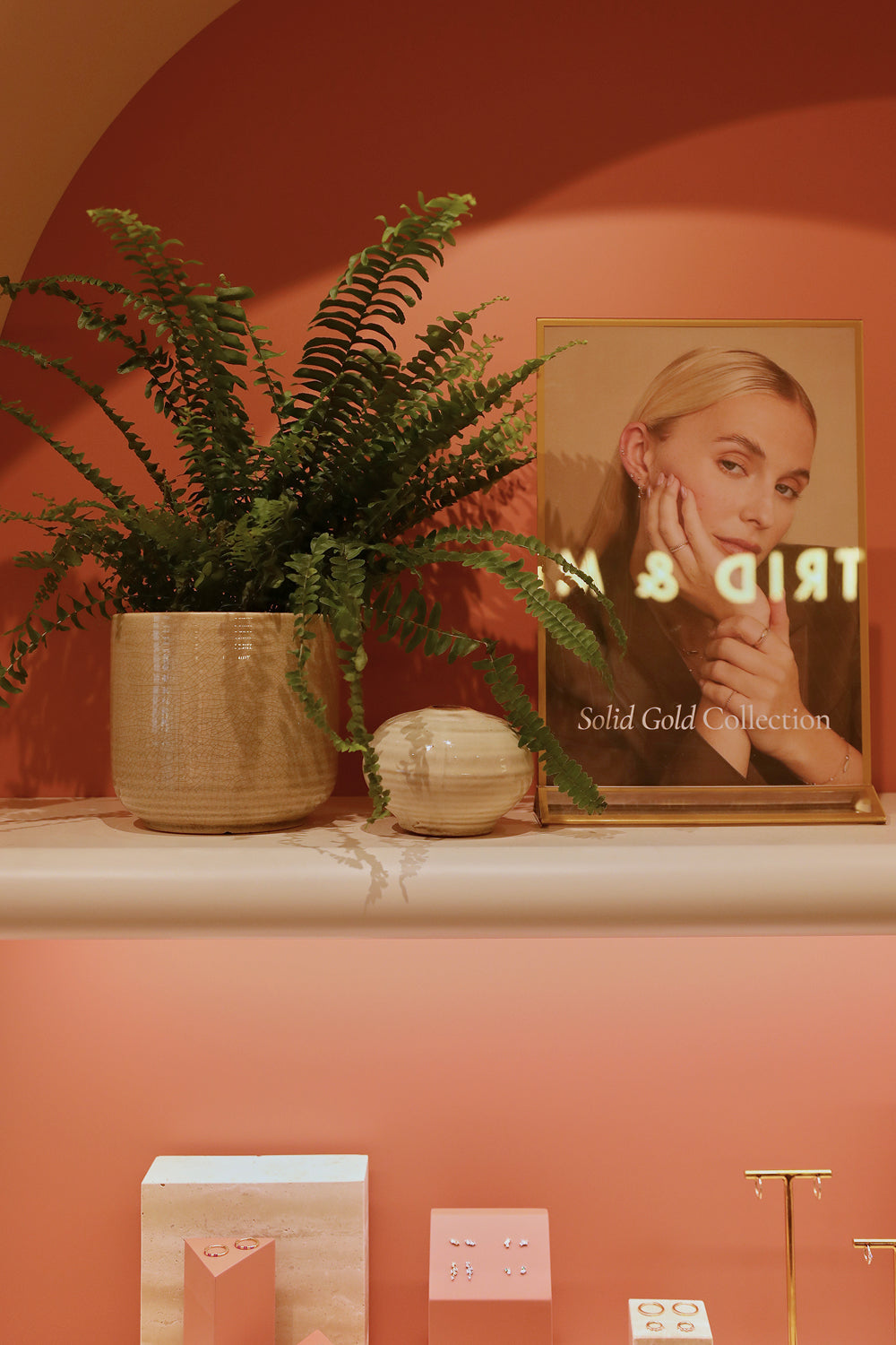 Home_Comforts_1_64fdb5c9-1497-49df-99f6-66269e30fd9d-Astrid &amp; Miyu