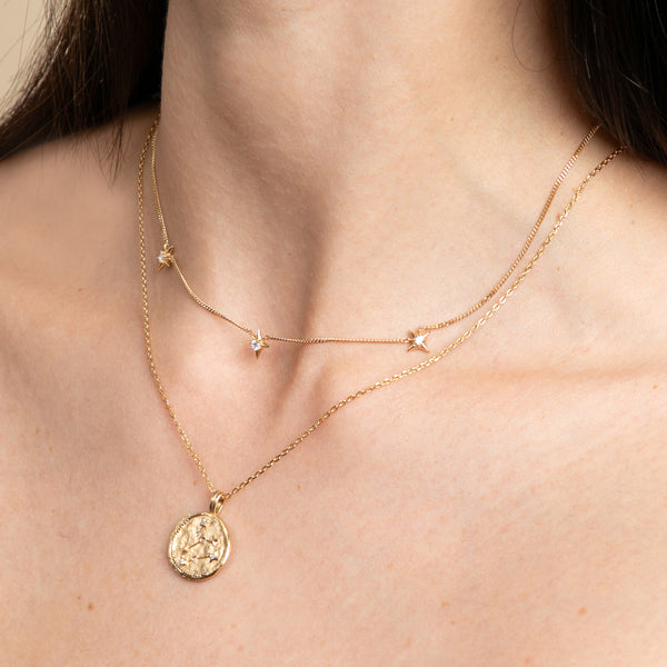 Icons_6149b59e-5095-441d-a144-9972cfb397a5-Astrid &amp; Miyu