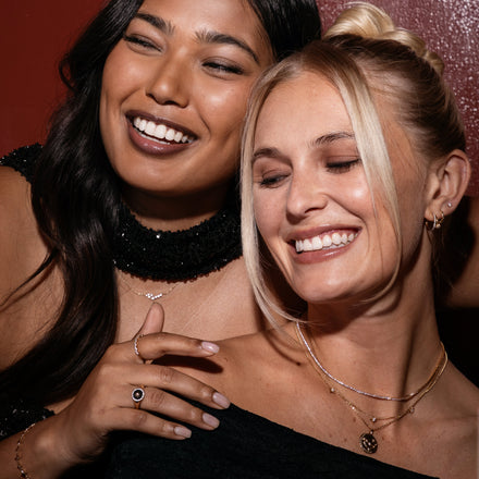Christmas Gifting, Made Easy: Jewellery Picks for Your Friends-Astrid & Miyu