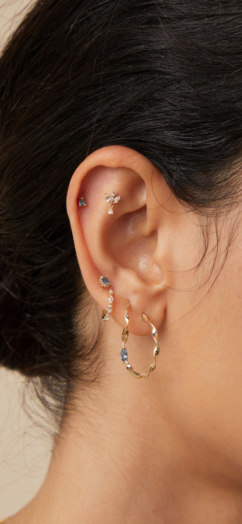 Mob_12-Astrid &amp; Miyu