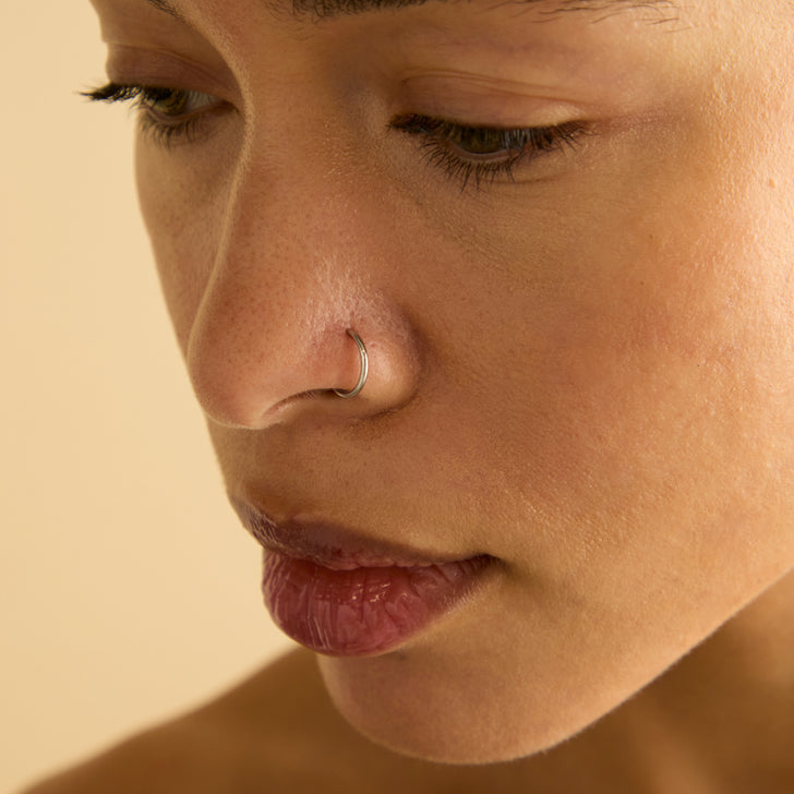 nose_ring_silver_3a3fb512-8134-4b57-8130-03013cf2729c-Astrid &amp; Miyu