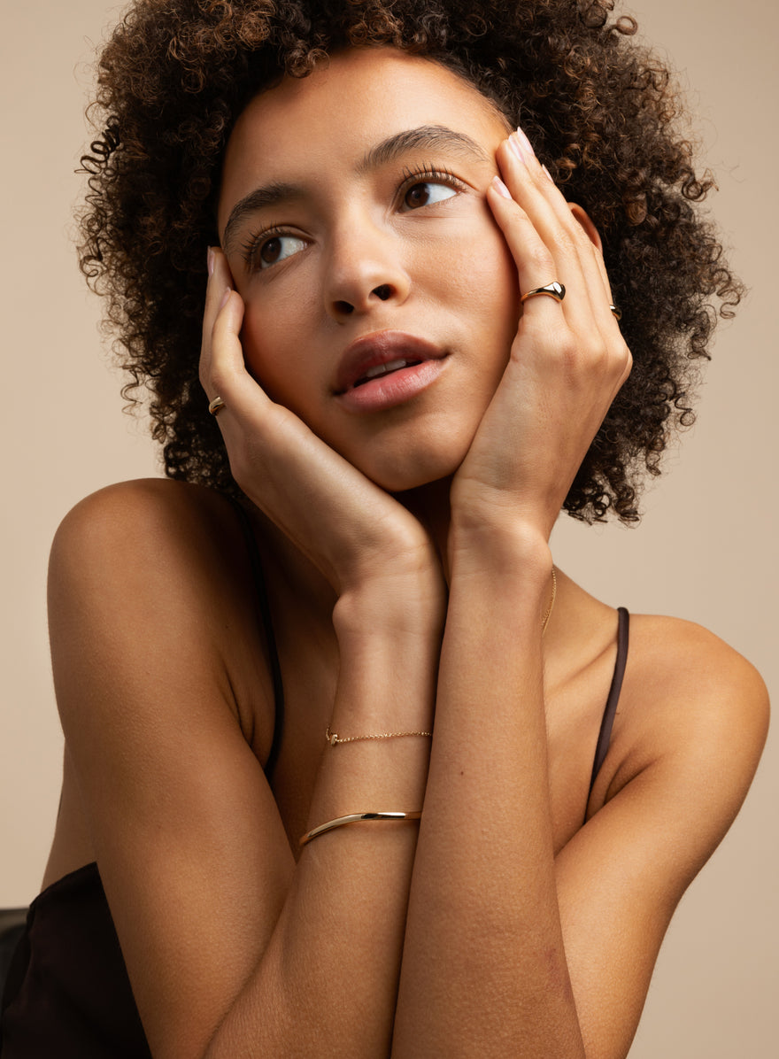 On_the_Blog_3_3ecb56f2-6ccf-443c-bca5-fc8804573a44-Astrid &amp; Miyu