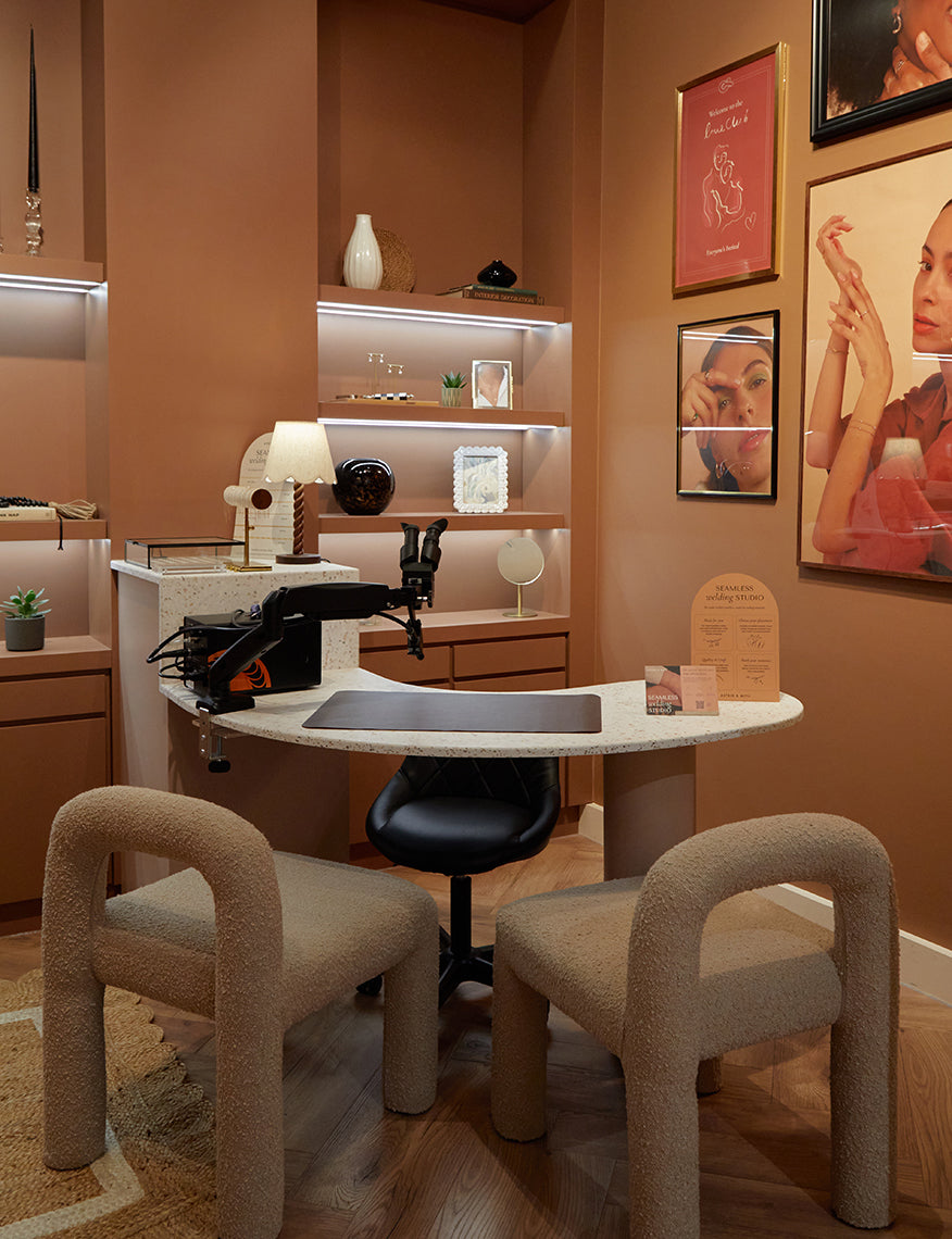 Our_Vision_and_Design_-_Large_9d7e3253-7883-46c9-9332-32b86b0fb51d-Astrid &amp; Miyu