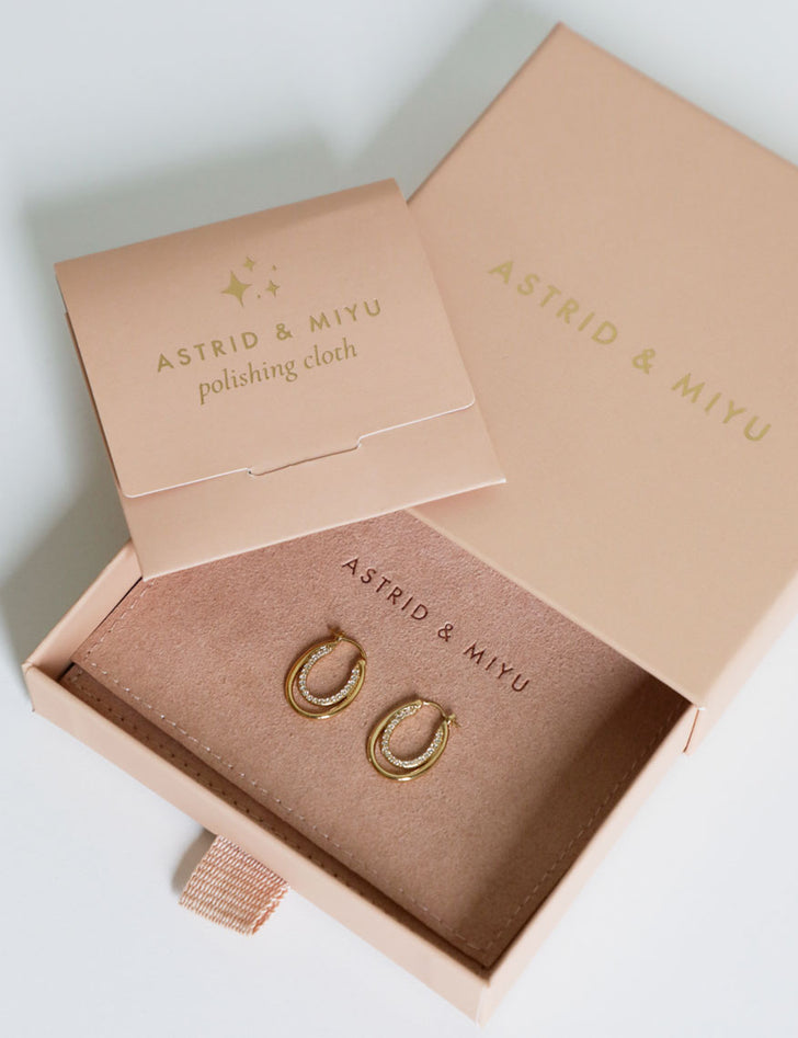 Packaging-mainline_6_93e140f1-deac-4303-9323-543f8b7726b9-Astrid &amp; Miyu