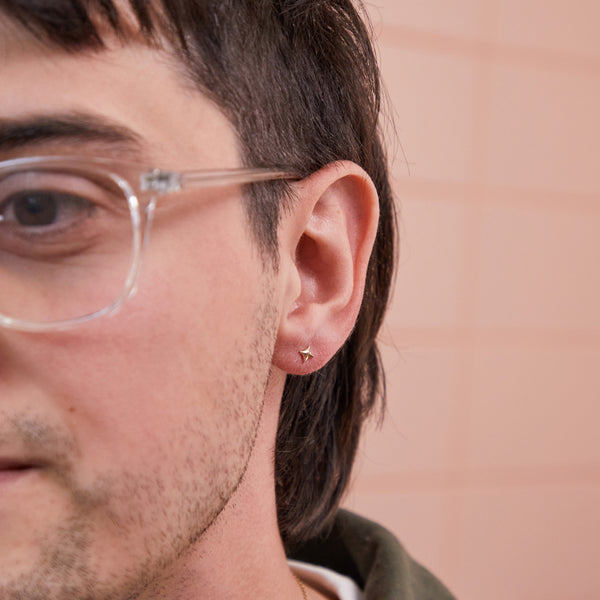 Piercing_3-Astrid & Miyu