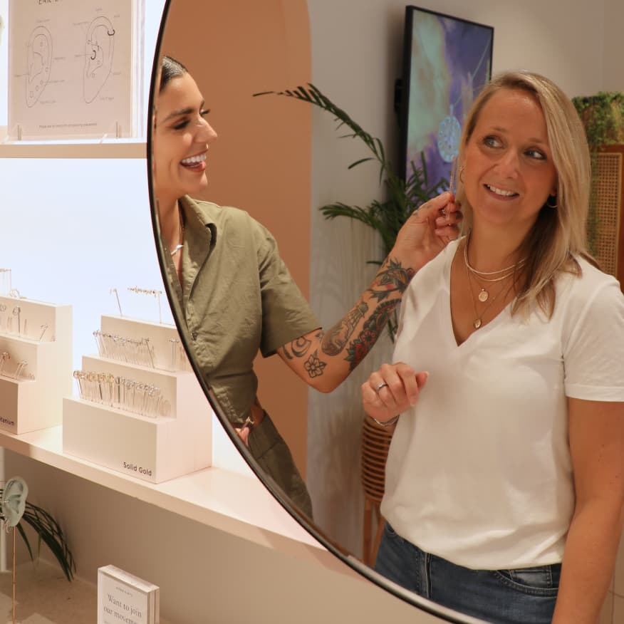 Piercing_jewellery2-Astrid & Miyu