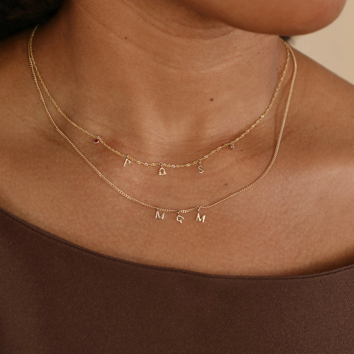 Q1PartB2953_a5059151-0843-45b1-95f7-736df3cce84e-Astrid & Miyu