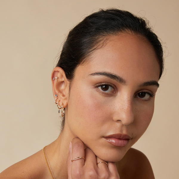 SG_1-Astrid &amp; Miyu