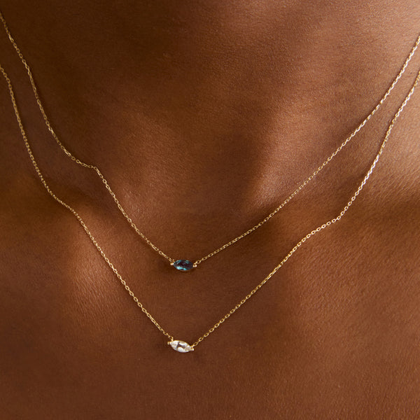 SG_2-Astrid &amp; Miyu