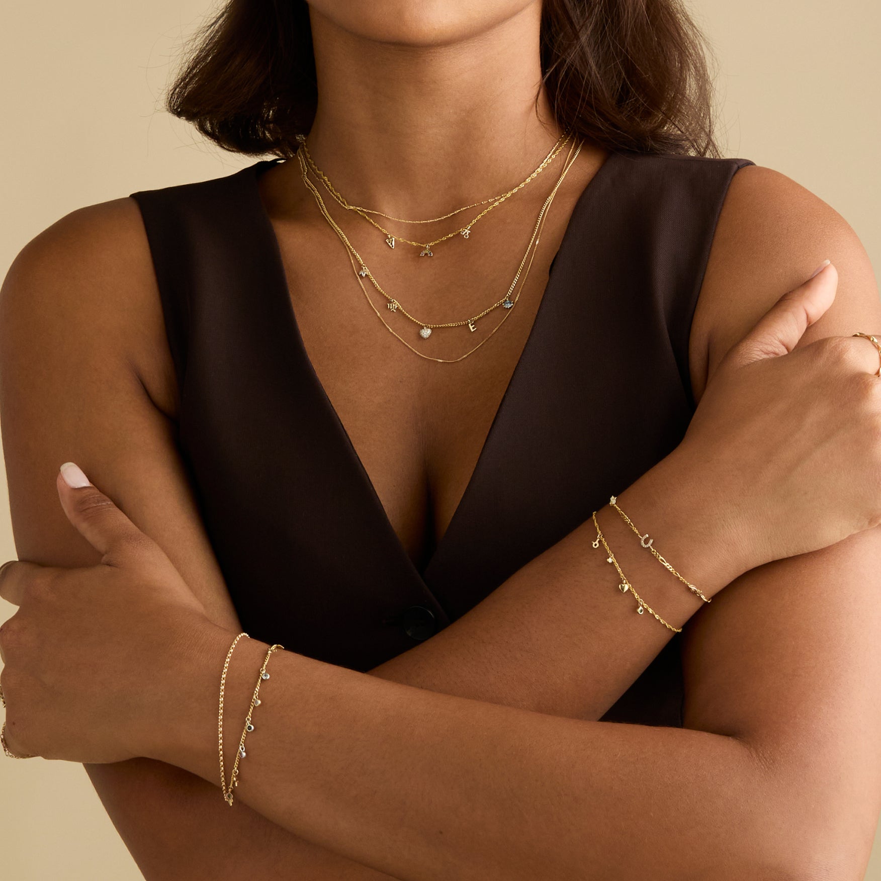 Story_chain_cutoff_0a835b7f-1fc3-408b-8e3d-f6bb1ec86261-Astrid &amp; Miyu