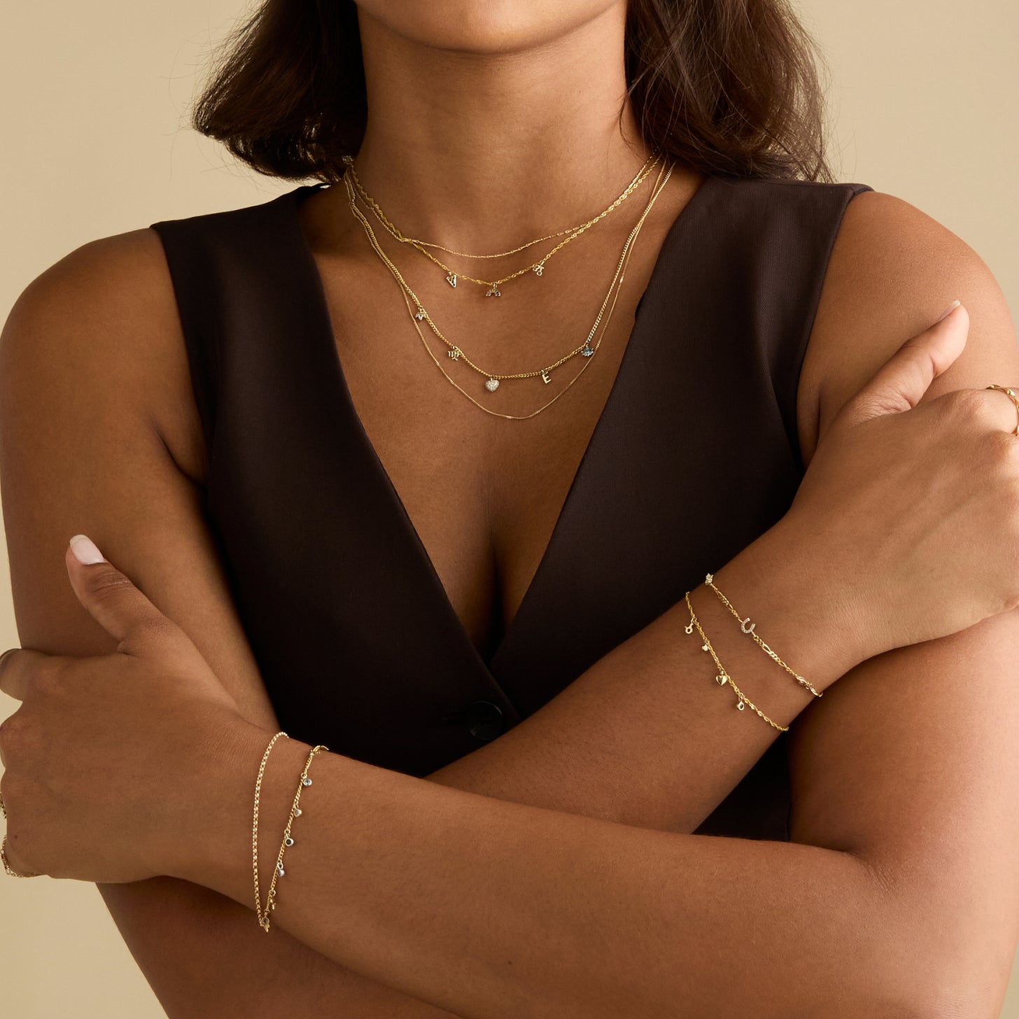 Story_chain_cutoff_0a835b7f-1fc3-408b-8e3d-f6bb1ec86261-Astrid & Miyu