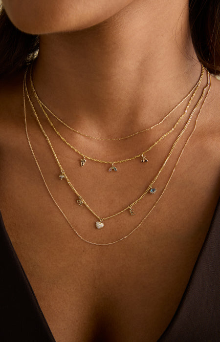 Story_chain_header_image_1-Astrid &amp; Miyu