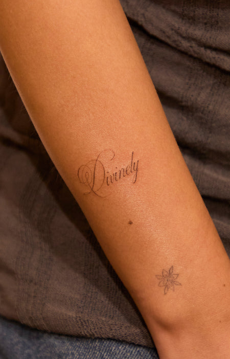 Tattoo_Navigation_Image_1-Astrid &amp; Miyu