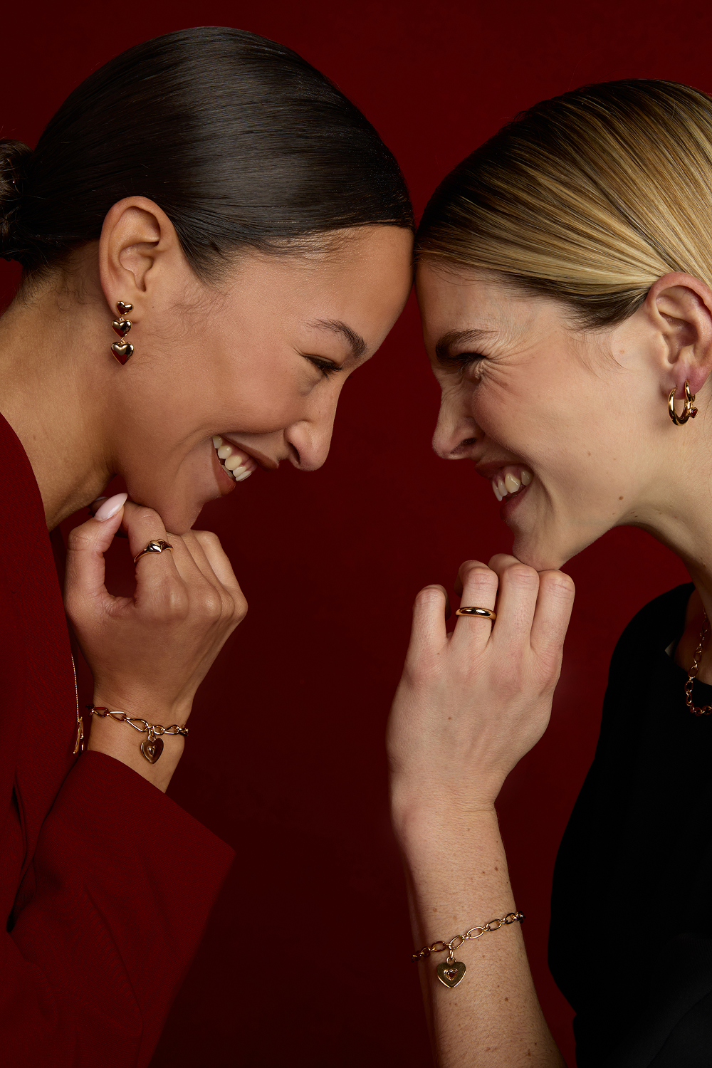 1_People-Astrid &amp; Miyu