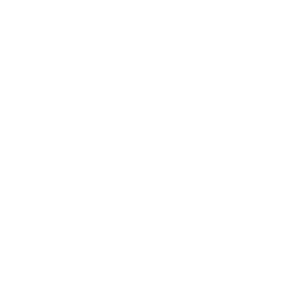about_us_logo_overlay-Astrid & Miyu