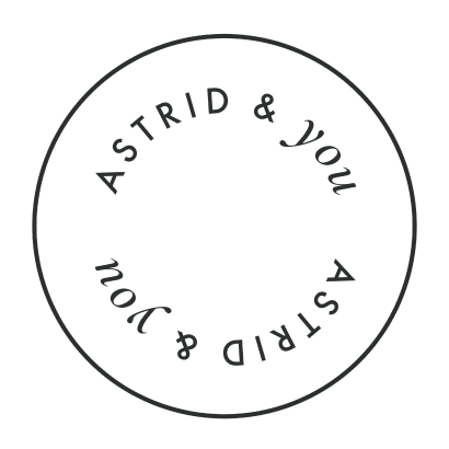 astrid_and_you_d6d613c7-fe16-45b1-ba78-6a7a89913648-Astrid &amp; Miyu