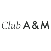 Black_Club_A_M_Logo_615x615_bc17f7ad-2649-448f-9e6b-62ed70198679-Astrid & Miyu