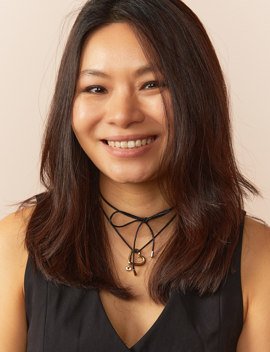 Connie_updated_image_v1-Astrid & Miyu