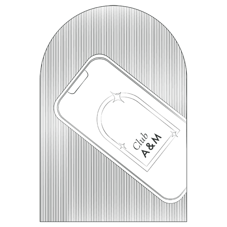 Create_An_Account_-_Desktop_1200x1200_0714c8c4-21f3-406d-99b8-ee3225d3b04c-Astrid & Miyu