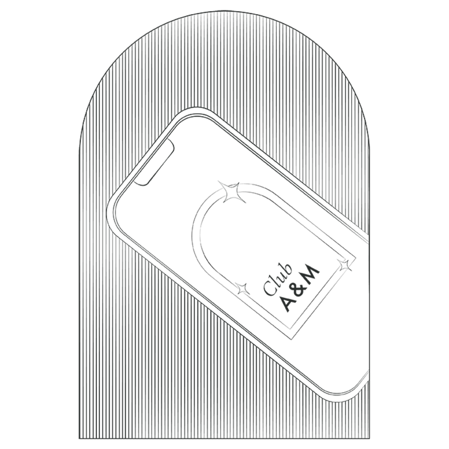 Create_An_Account_-_Desktop_1200x1200_0714c8c4-21f3-406d-99b8-ee3225d3b04c-Astrid &amp; Miyu