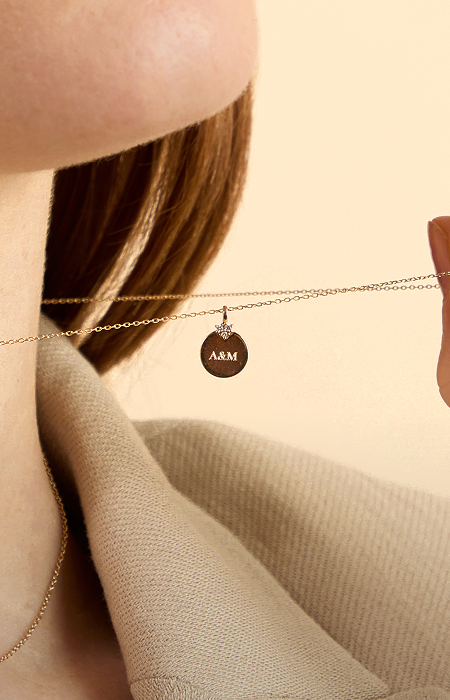 Engraving_1-Astrid & Miyu