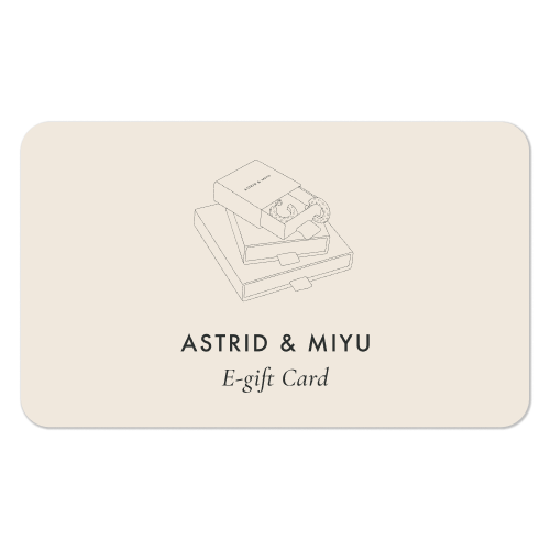 Gift_Card_PNG-Astrid & Miyu