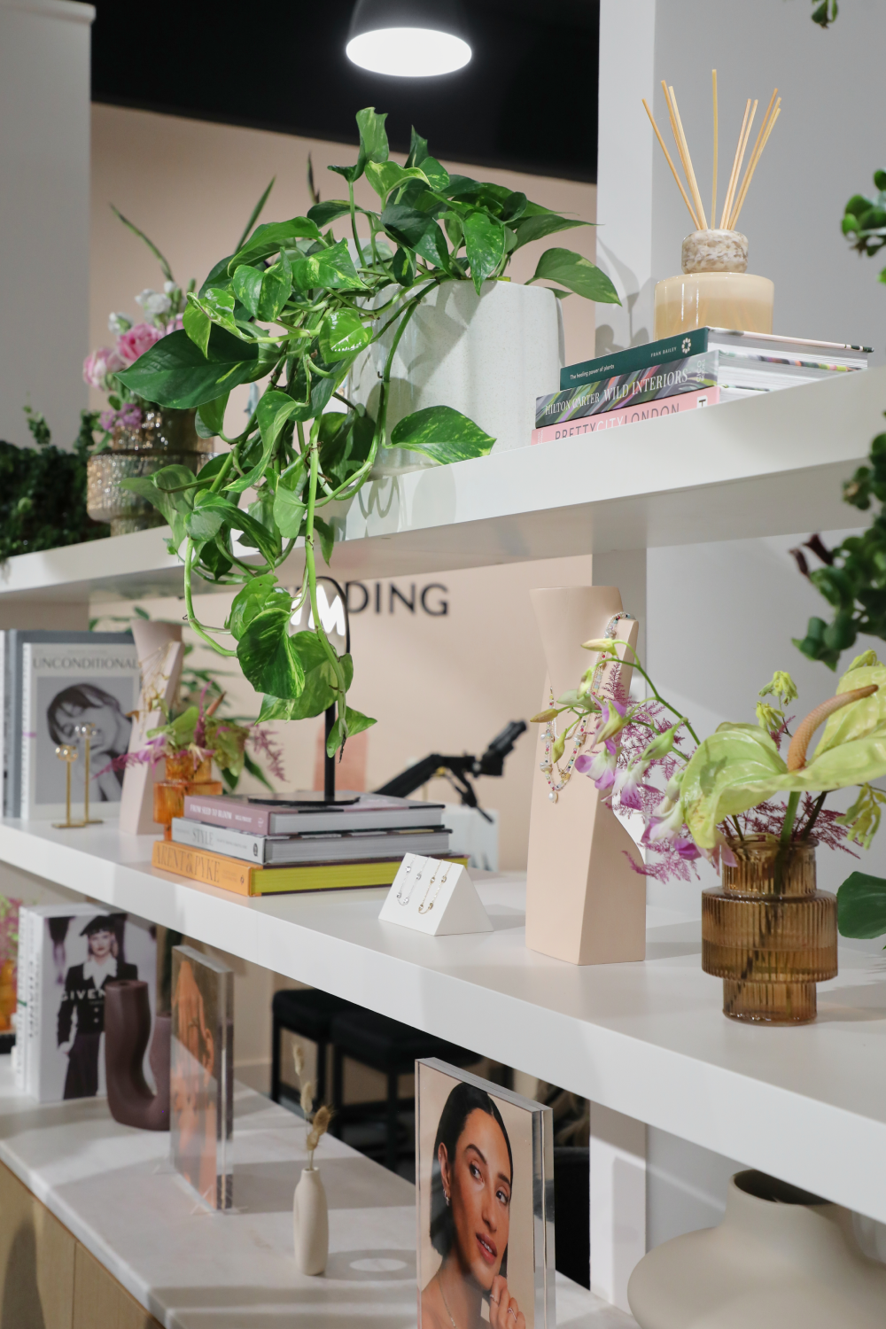 Home_comforts-Astrid &amp; Miyu