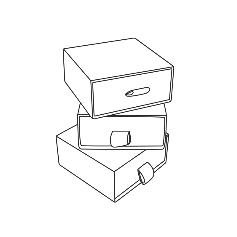 icons-38_86c711f2-a4cb-4cf2-9e10-ae248ff5a1d2-Astrid &amp; Miyu