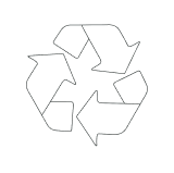 image_33_1-Astrid &amp; Miyu