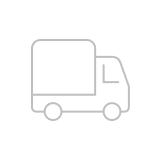 image_35-Astrid &amp; Miyu