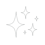 image_36-Astrid &amp; Miyu