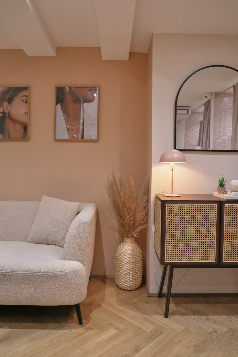 Luxe_textures-Astrid & Miyu