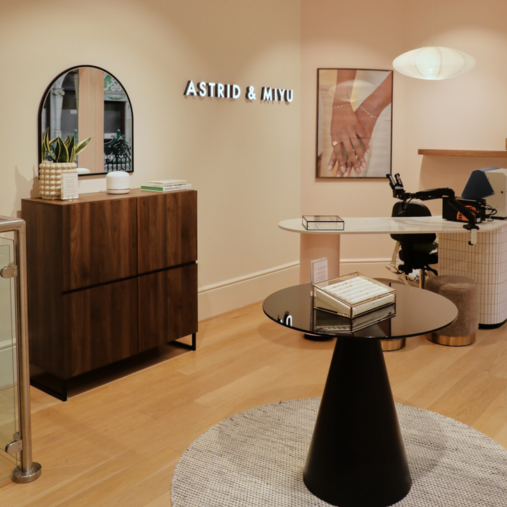 Main_Image_1-Astrid & Miyu