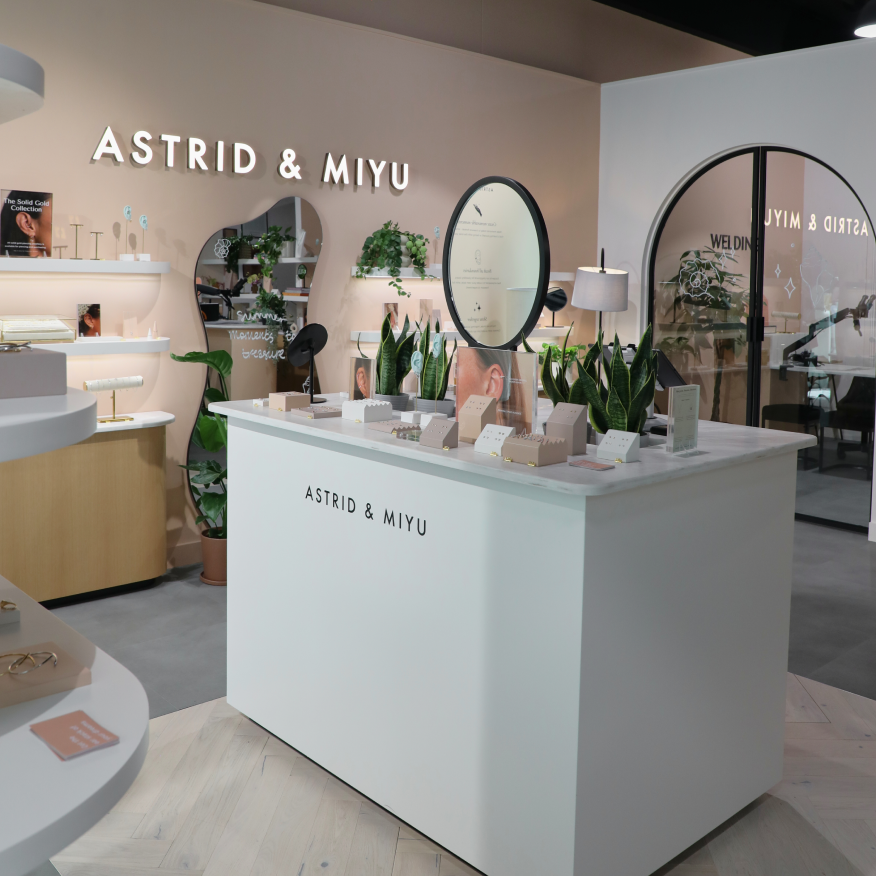 Main_Image_d63dd2e8-029a-4353-ae67-172920369404-Astrid &amp; Miyu